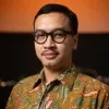 Dwi Alfiantoro