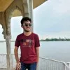 LAKSHAY JAIN