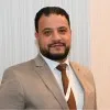 Mahmoud Nabil