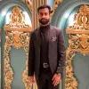 Abdul Ahad