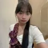 Lisa Gov