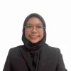 Nur Fatin Natasha Nasarudin