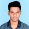 Salman Kalamuddeen