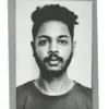 Maanav Maharaj