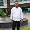 Rohit Gurav