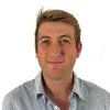 Matthew Jones