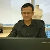 Ersep Sabaeni