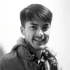 Bryan Tom