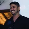 Leonardo Barroso