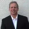 Jim Schlosser