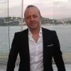 Can KARLIDAĞ