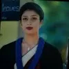 Hemali Hansika