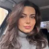 Elmira Ismayilova