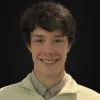 Jacob Lee