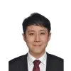 Anthony Ang