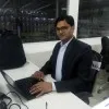 Arvind yadav