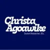 Christa