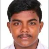Seenu krishnan