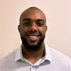 Jordan Mckoy