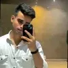 Vivek Gupta