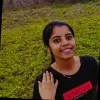 Sucharitha Mudedla