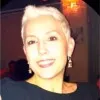 Ayca Erakbas