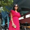 RASMITA SAHU