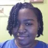 ebony hulbert