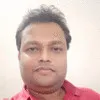Tapas Mahapatra