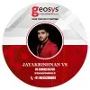 JAYAKRISHNAN JayKay