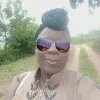 Abdulganiyu Abiola