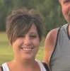 Carrie Dixon