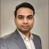 Dinesh Naidu