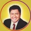 Juan Miguel Santos