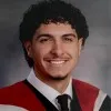 Christian Paglia