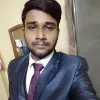 Joydeep Das