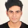 Atharva Chougale