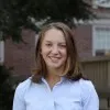 Emma Leifer