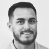 David Guerrero