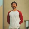 Usama Khurshid