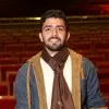 Homam Asaad