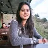 Rubina Khan