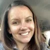 Brittany King