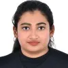 Megha Mohan