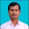 Ranjit Kumar