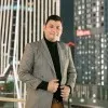 Phone Pye Oo