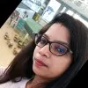 Pavithra Kalekar