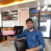 Vinayak Singh