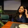Shruti Kulkarni