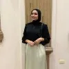 Fatma Eid